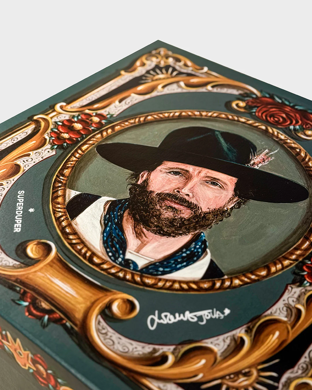 Product image 7