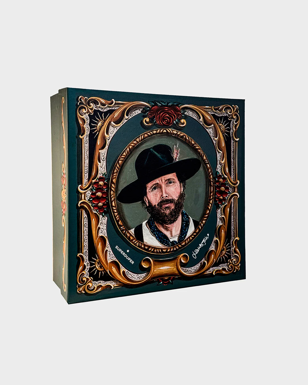 Product image 8